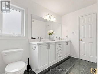 622 CARLTON ROAD Markham (Markville) Ontario photo 30