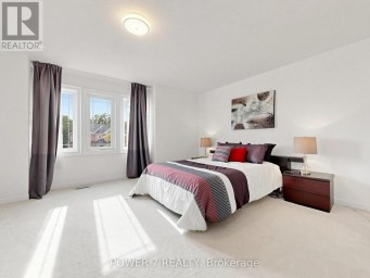 622 CARLTON ROAD Markham (Markville) Ontario photo 31