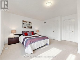 622 CARLTON ROAD Markham (Markville) Ontario photo 32