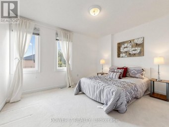 622 CARLTON ROAD Markham (Markville) Ontario photo 33