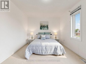 622 CARLTON ROAD Markham (Markville) Ontario photo 34