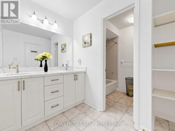 622 CARLTON ROAD Markham (Markville) Ontario photo 35