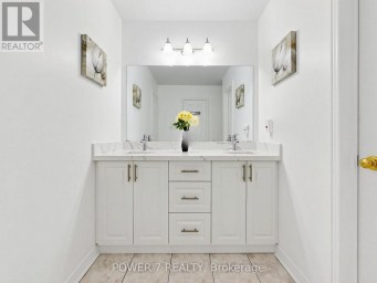 622 CARLTON ROAD Markham (Markville) Ontario photo 36