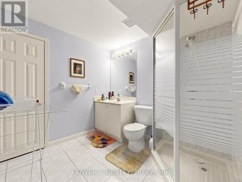 622 CARLTON ROAD Markham (Markville) Ontario photo 40