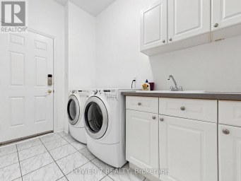 622 CARLTON ROAD Markham (Markville) Ontario photo 41