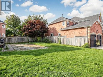 622 CARLTON ROAD Markham (Markville) Ontario photo 42