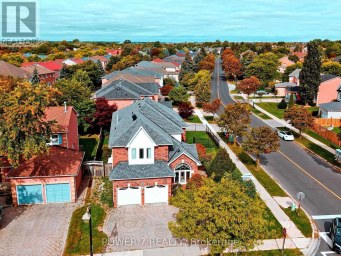 622 CARLTON ROAD Markham (Markville) Ontario photo 43