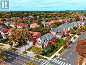 622 CARLTON ROAD Markham (Markville) Ontario photo 44