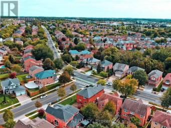 622 CARLTON ROAD Markham (Markville) Ontario photo 45