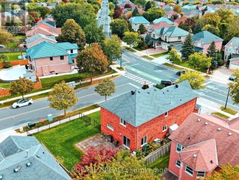 622 CARLTON ROAD Markham (Markville) Ontario photo 47