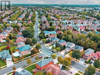 622 CARLTON ROAD Markham (Markville) Ontario photo 48