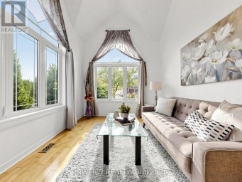 622 CARLTON ROAD Markham (Markville) Ontario photo 5