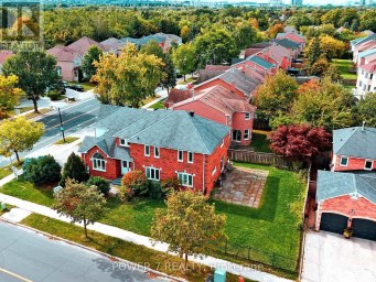 622 CARLTON ROAD Markham (Markville) Ontario photo 50