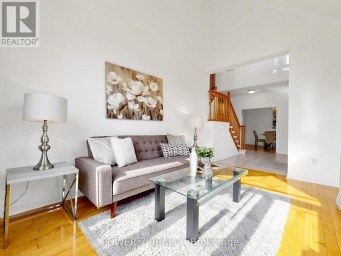 622 CARLTON ROAD Markham (Markville) Ontario photo 7