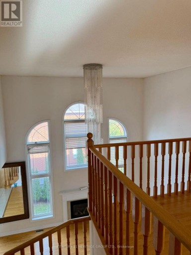119 LAURENDALE AVENUE, Georgina (Keswick South), Ontario, L4P0C4