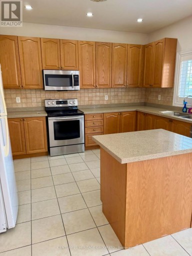 119 LAURENDALE AVENUE, Georgina (Keswick South), Ontario, L4P0C4