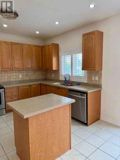 119 LAURENDALE AVENUE, Georgina (Keswick South), Ontario, L4P0C4