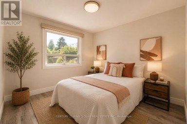 MAIN FLOOR - 176 FELIX ROAD Richmond Hill (Crosby) Ontario photo 12