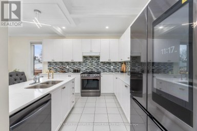 UPPER - 64 COLDWELL BAY CIRCLE Vaughan (Kleinburg) Ontario photo 10