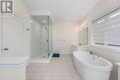 UPPER - 64 COLDWELL BAY CIRCLE Vaughan (Kleinburg) Ontario photo 18