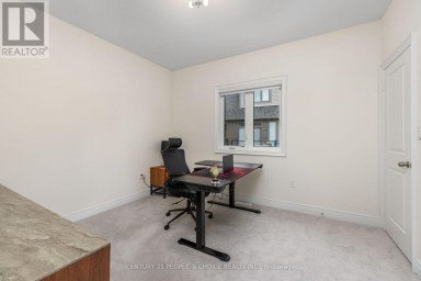 UPPER - 64 COLDWELL BAY CIRCLE Vaughan (Kleinburg) Ontario photo 24