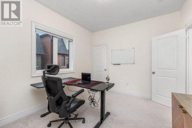 UPPER - 64 COLDWELL BAY CIRCLE Vaughan (Kleinburg) Ontario photo 25