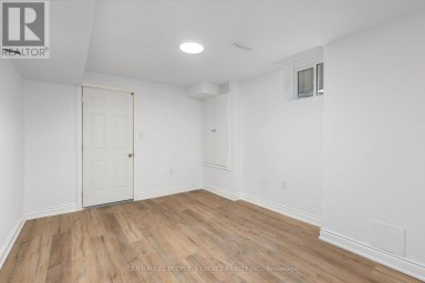 UPPER - 64 COLDWELL BAY CIRCLE Vaughan (Kleinburg) Ontario photo 32