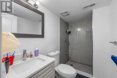 UPPER - 64 COLDWELL BAY CIRCLE Vaughan (Kleinburg) Ontario photo 35