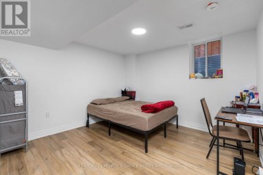 UPPER - 64 COLDWELL BAY CIRCLE Vaughan (Kleinburg) Ontario photo 36