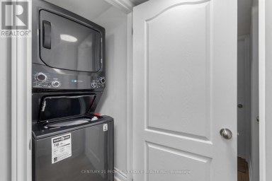 UPPER - 64 COLDWELL BAY CIRCLE Vaughan (Kleinburg) Ontario photo 39