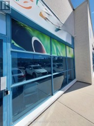 35 - 7725 BIRCHMOUNT ROAD Markham (Milliken Mills West) Ontario photo 1