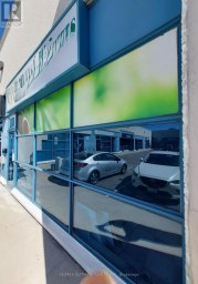35 - 7725 BIRCHMOUNT ROAD Markham (Milliken Mills West) Ontario photo 2