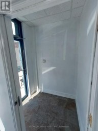 35 - 7725 BIRCHMOUNT ROAD Markham (Milliken Mills West) Ontario photo 4