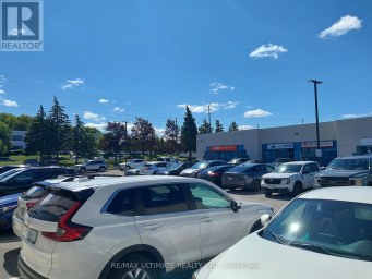 35 - 7725 BIRCHMOUNT ROAD Markham (Milliken Mills West) Ontario photo 8