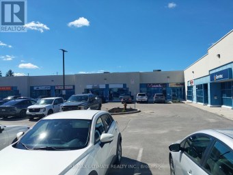 35 - 7725 BIRCHMOUNT ROAD Markham (Milliken Mills West) Ontario photo 9