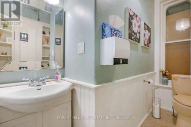 MAIN FLOOR - 2449 HIGHWAY 11 N Oro-Medonte Ontario photo 13