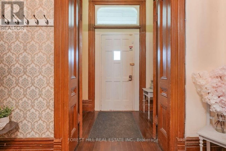 MAIN FLOOR - 2449 HIGHWAY 11 N, Oro-Medonte, Ontario, L0L2E0