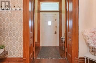 MAIN FLOOR - 2449 HIGHWAY 11 N Oro-Medonte Ontario photo 4