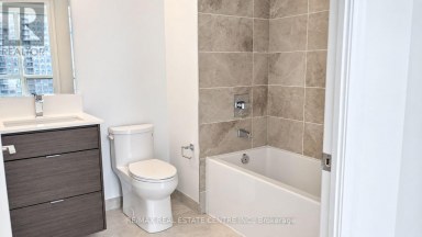 1001 - 30 ELM DRIVE W Mississauga (Fairview) Ontario photo 10
