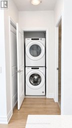 1001 - 30 ELM DRIVE W Mississauga (Fairview) Ontario photo 11