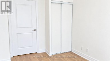 1001 - 30 ELM DRIVE W Mississauga (Fairview) Ontario photo 12