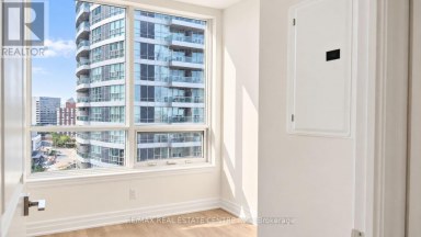 1001 - 30 ELM DRIVE W Mississauga (Fairview) Ontario photo 13