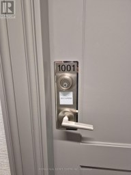 1001 - 30 ELM DRIVE W Mississauga (Fairview) Ontario photo 16