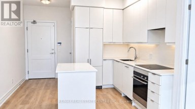 1001 - 30 ELM DRIVE W Mississauga (Fairview) Ontario photo 4