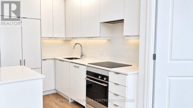 1001 - 30 ELM DRIVE W Mississauga (Fairview) Ontario photo 6