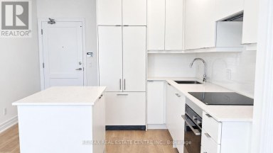 1001 - 30 ELM DRIVE W Mississauga (Fairview) Ontario photo 7