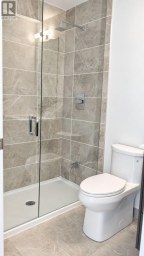 1001 - 30 ELM DRIVE W Mississauga (Fairview) Ontario photo 8