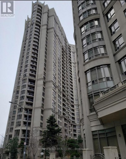 1501 - 3880 DUKE OF YORK BOULEVARD, Mississauga (City Centre), Ontario, L5B4M7