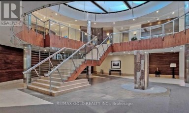 1501 - 3880 DUKE OF YORK BOULEVARD Mississauga (City Centre) Ontario photo 4