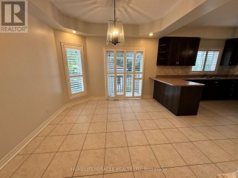 6 SWEET BRIAR LANE Brampton (Snelgrove) Ontario photo 11
